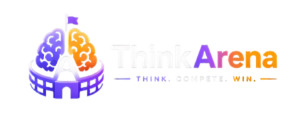 ThinkArena Logo
